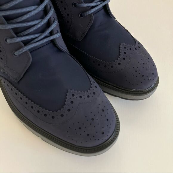 Swims Charles Classic Waterproof Boot - Picture 7 of 10